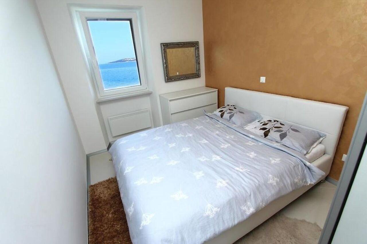 Apartment Edi Rovinj Kültér fotó